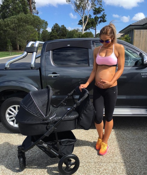 babybump_6.jpg