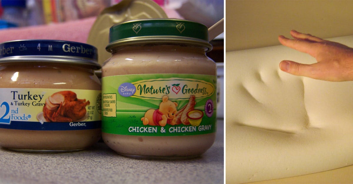 babyfoodmemory.jpg babyfoodmemory.jpg
