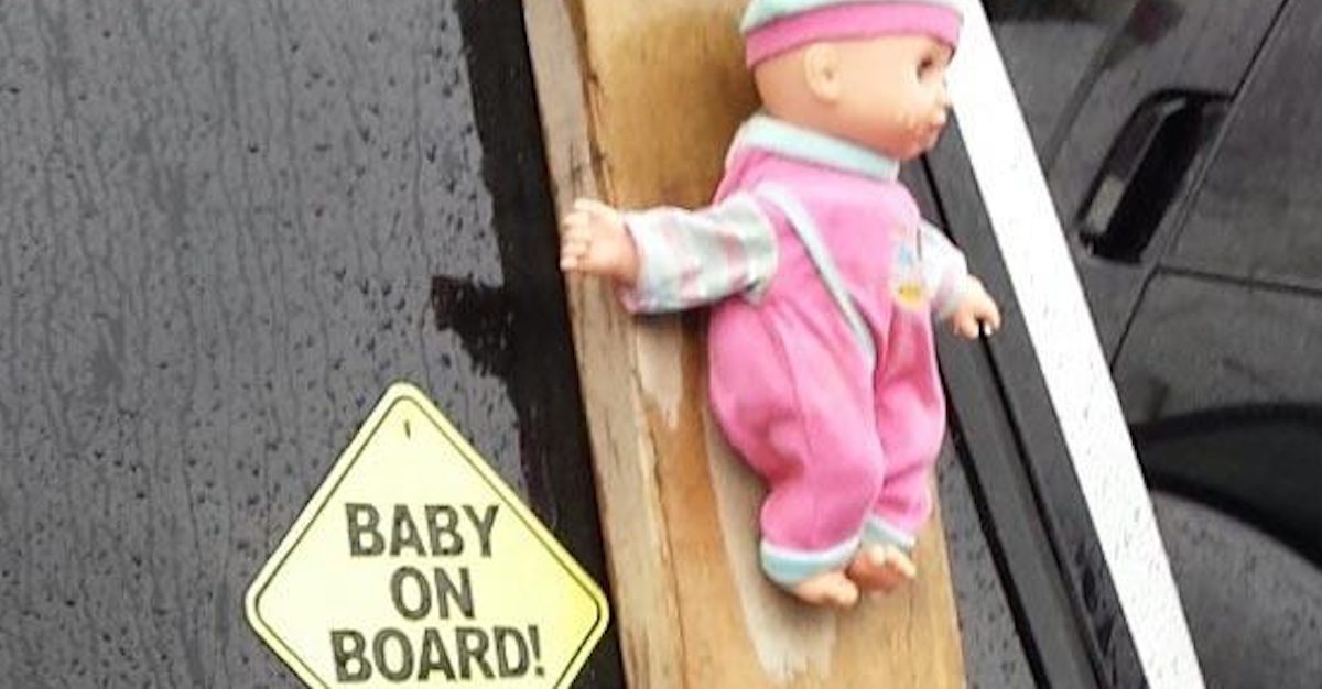 babyonboard