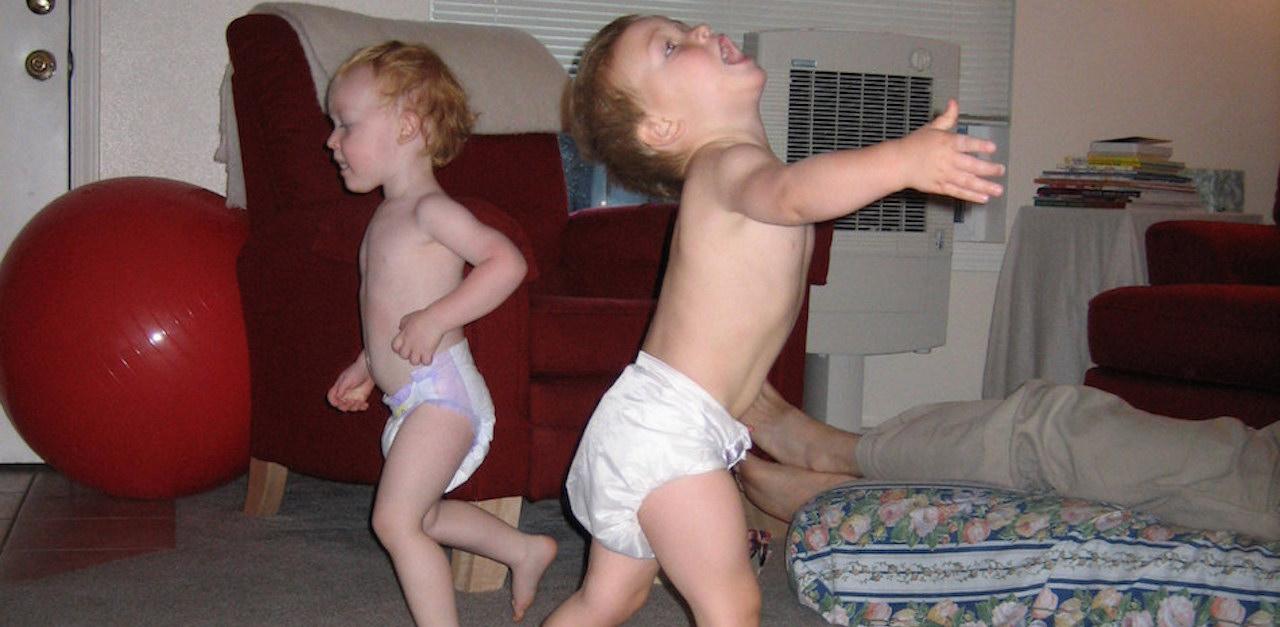 babysitter.jpg babysitter.jpg