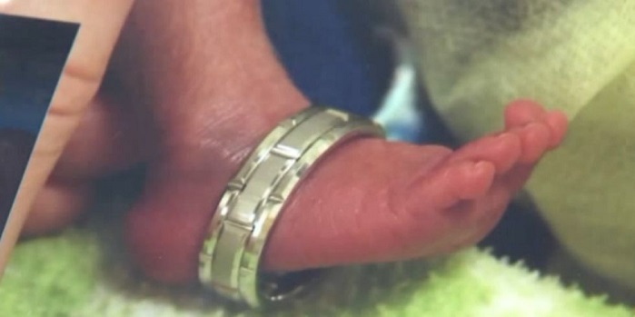 babytrevor2.jpg