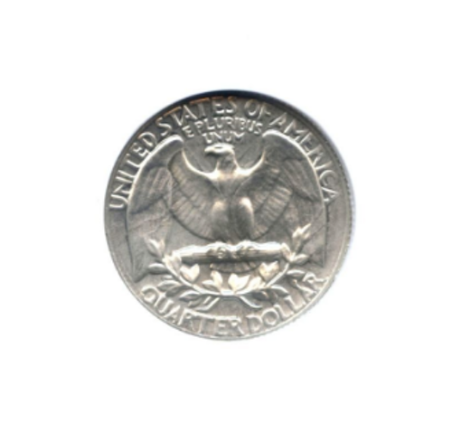 back-of-1970-quarter.png