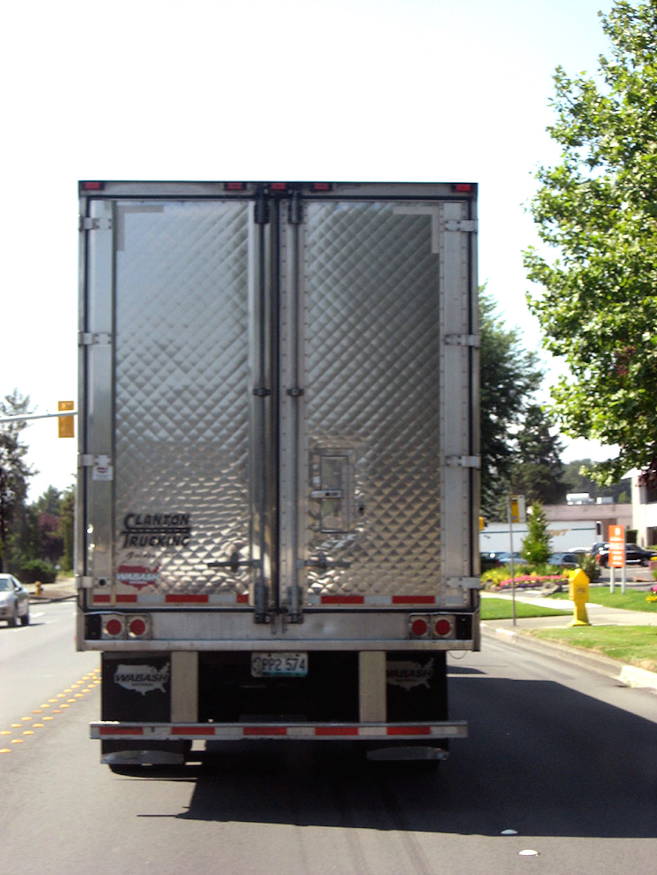 back-of-truck.jpg