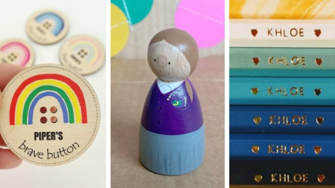 back-to-school-items