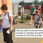 back-to-school-tweets