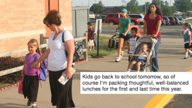 back-to-school-tweets
