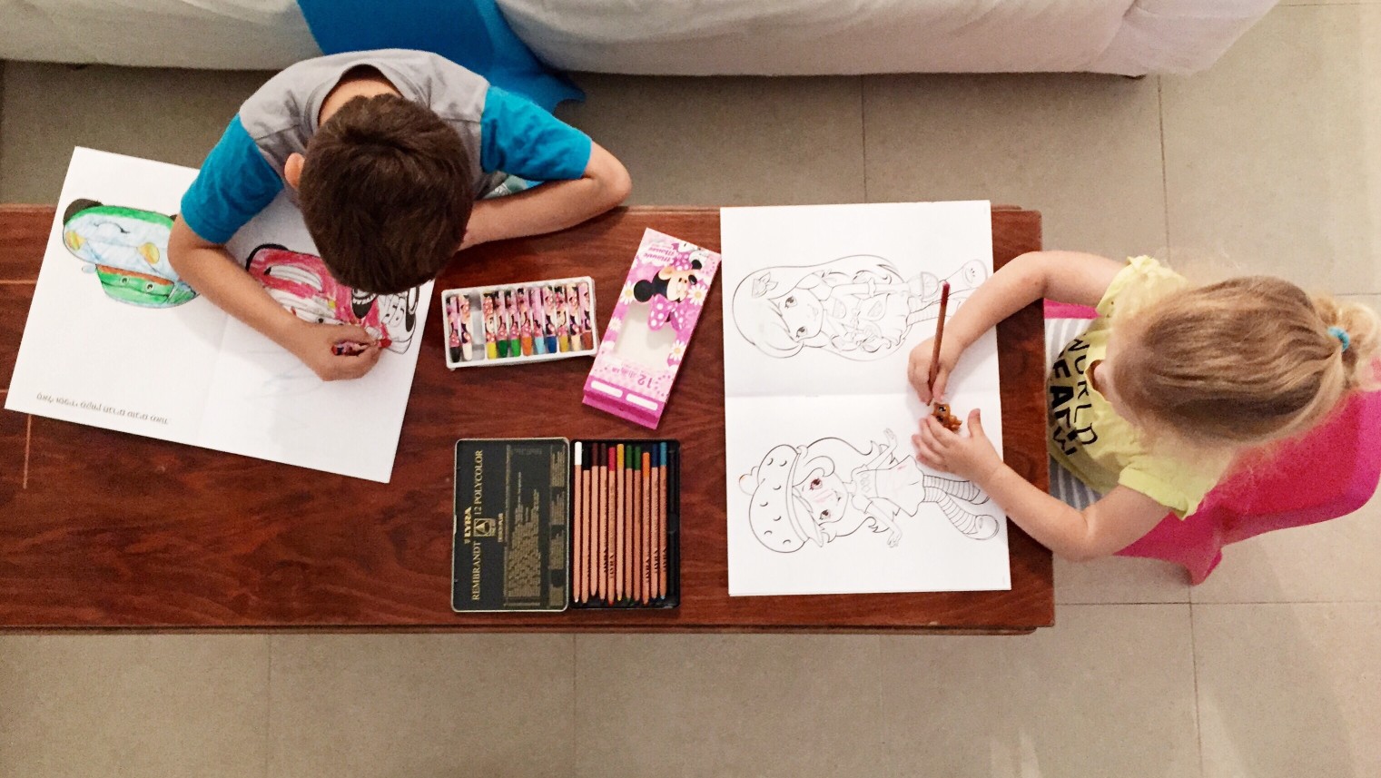 back-to-school_t20_ZzxG7o.jpg