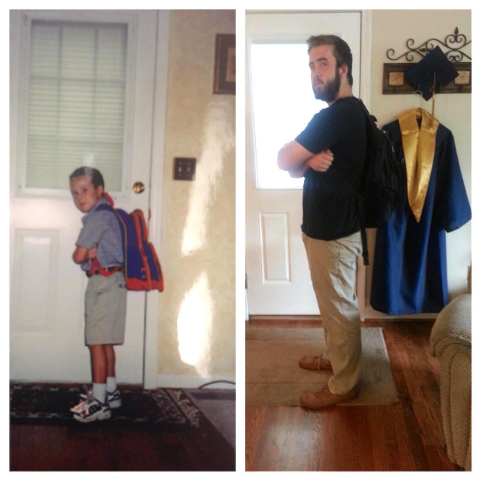 backpack-1.jpg