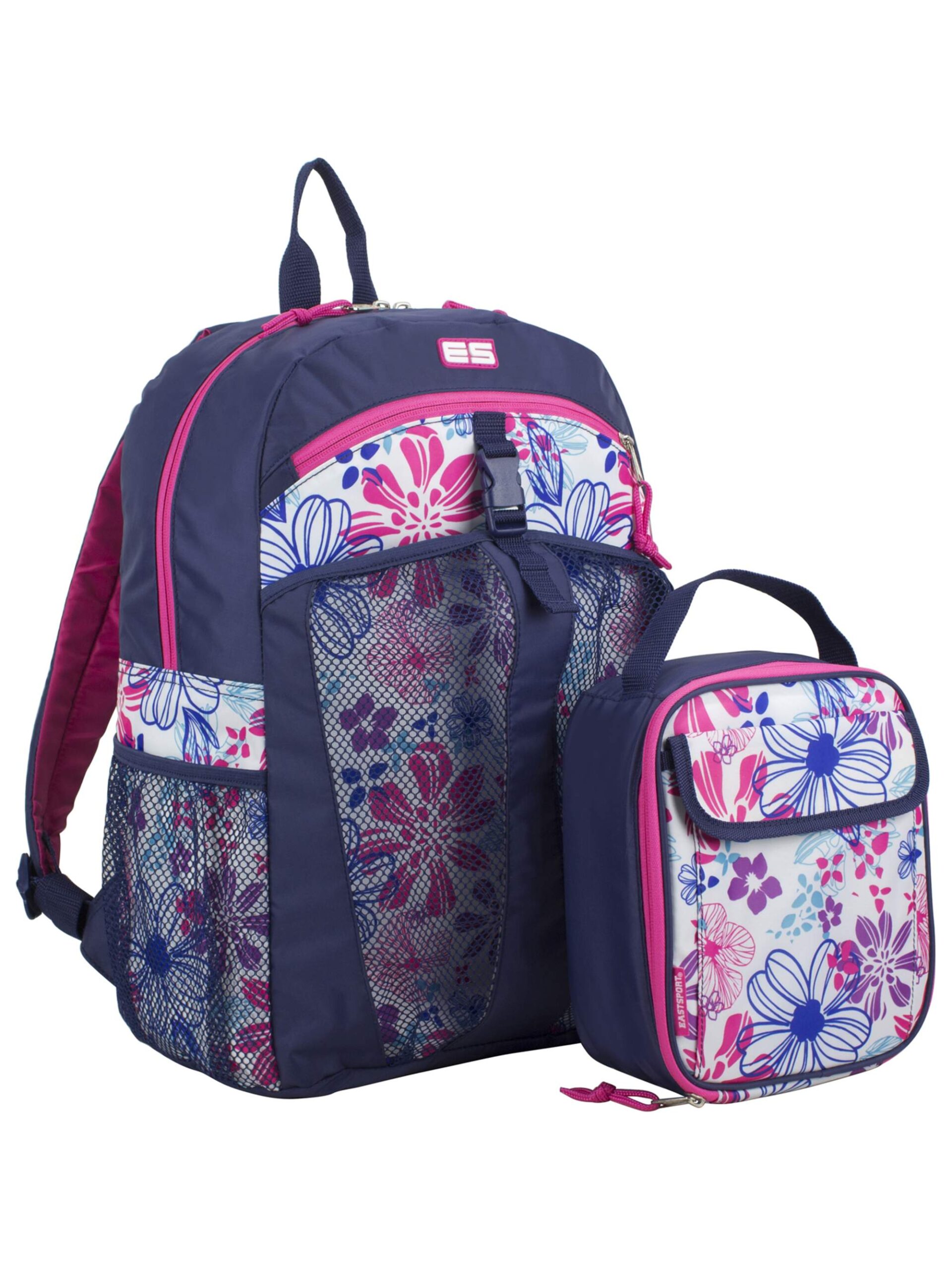 backpack.jpeg