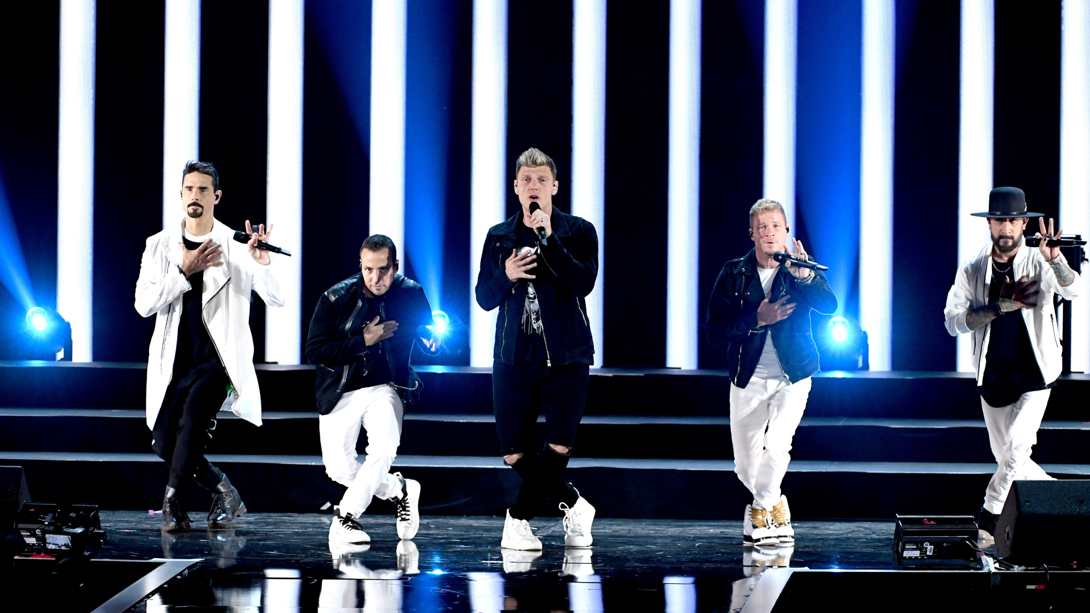 backstreet-boys-perform