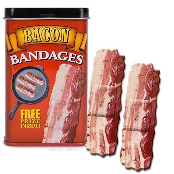 bacon-band-aid.jpg