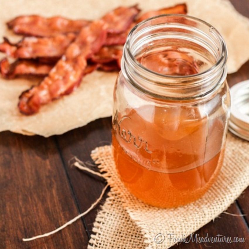 bacon-fat-bourbon.jpg