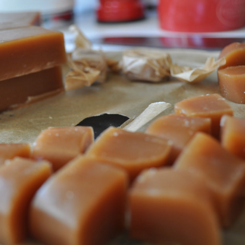 bacon-fat-caramels.jpg