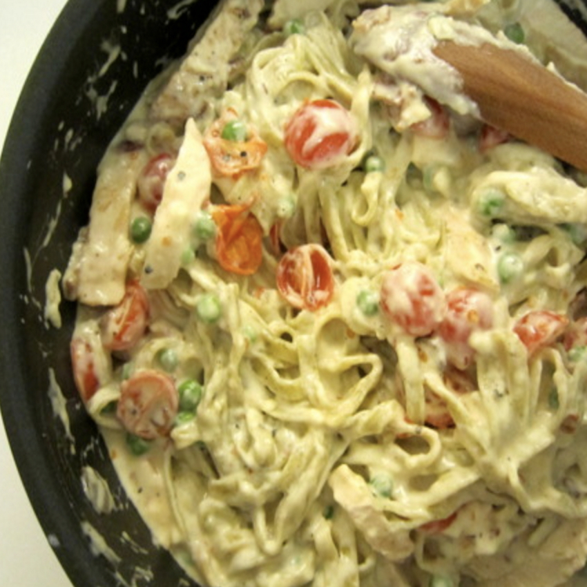 bacon-fat-chicken-alfredo.jpg