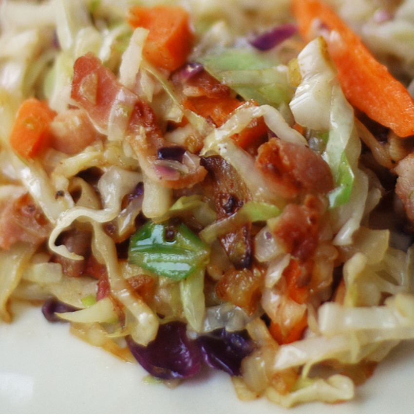 bacon-fat-coleslaw.jpg