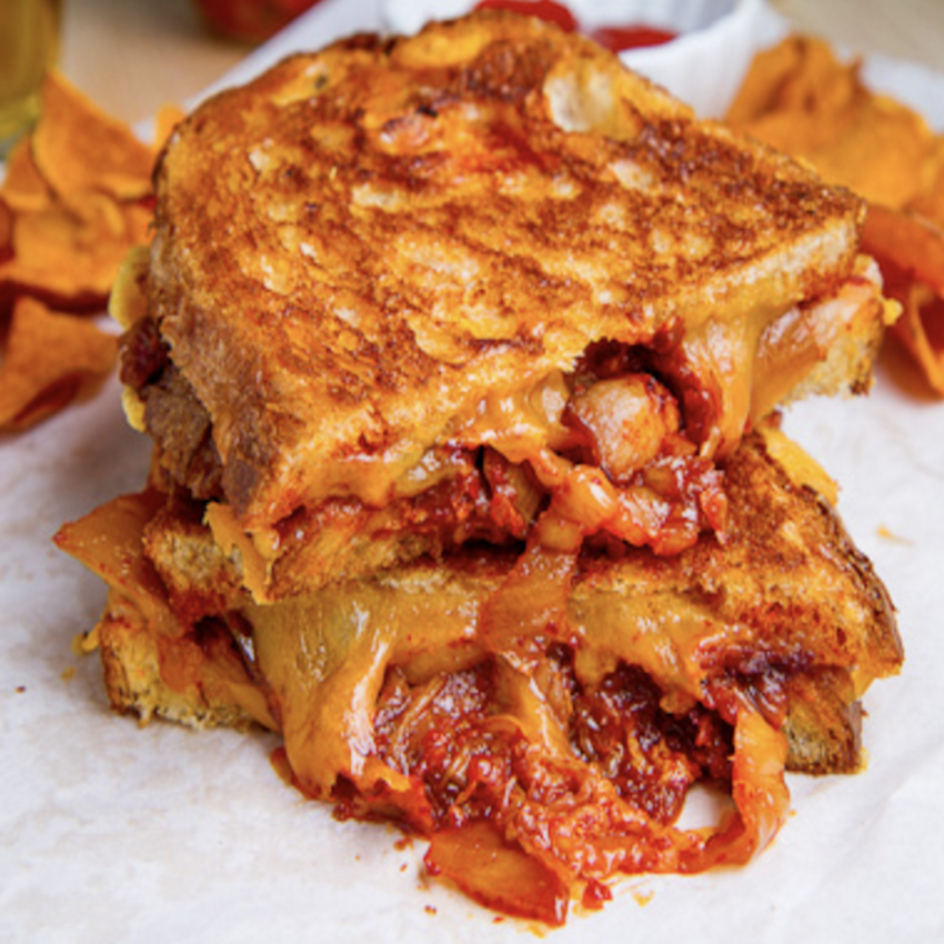 bacon-fat-grilled-cheese.jpg