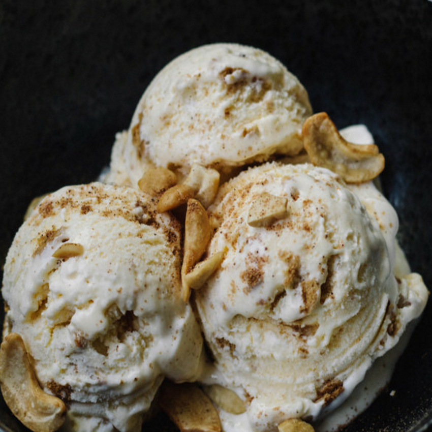 bacon-fat-ice-cream.jpg