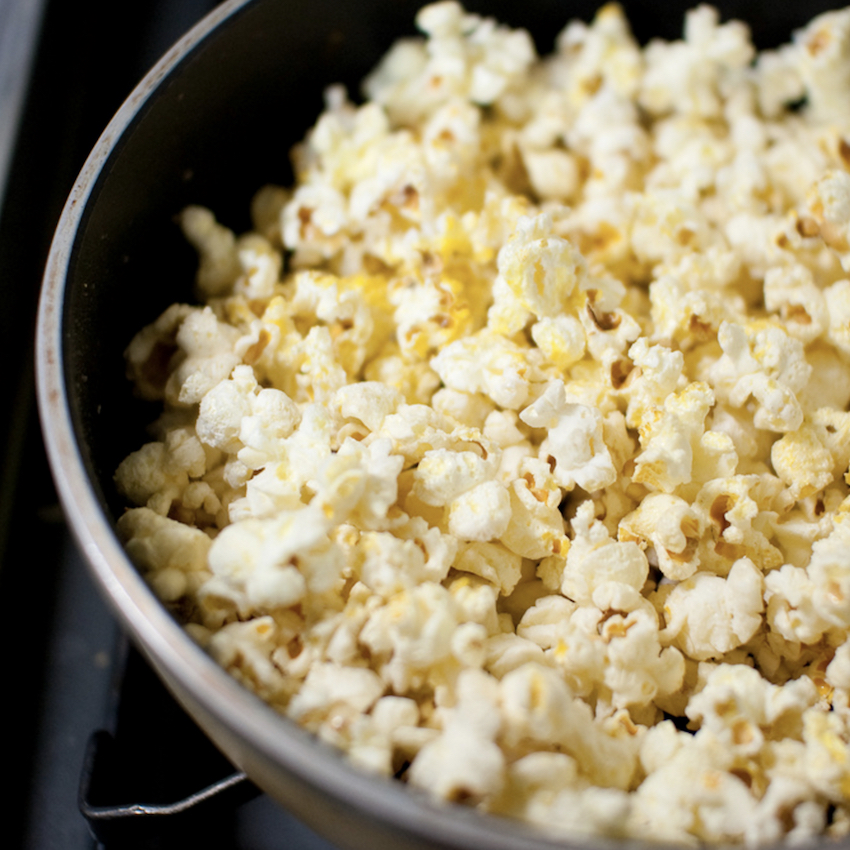 bacon-fat-popcorn.jpg