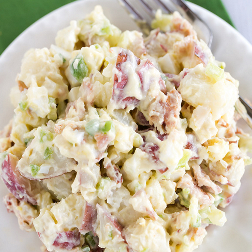 bacon-fat-potato-salad.jpg