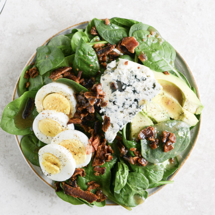 bacon-fat-spinach-salad.jpg