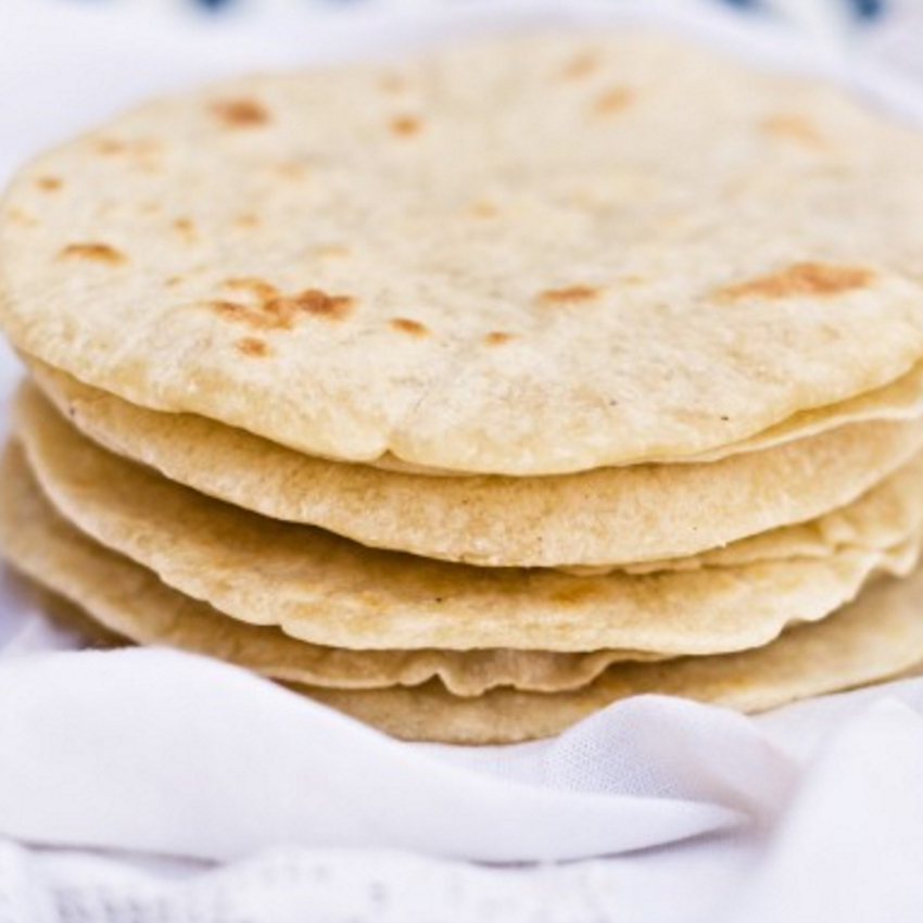 bacon-fat-tortillas.jpg