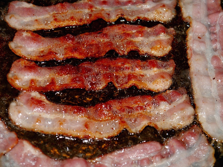 bacon-smells.jpg