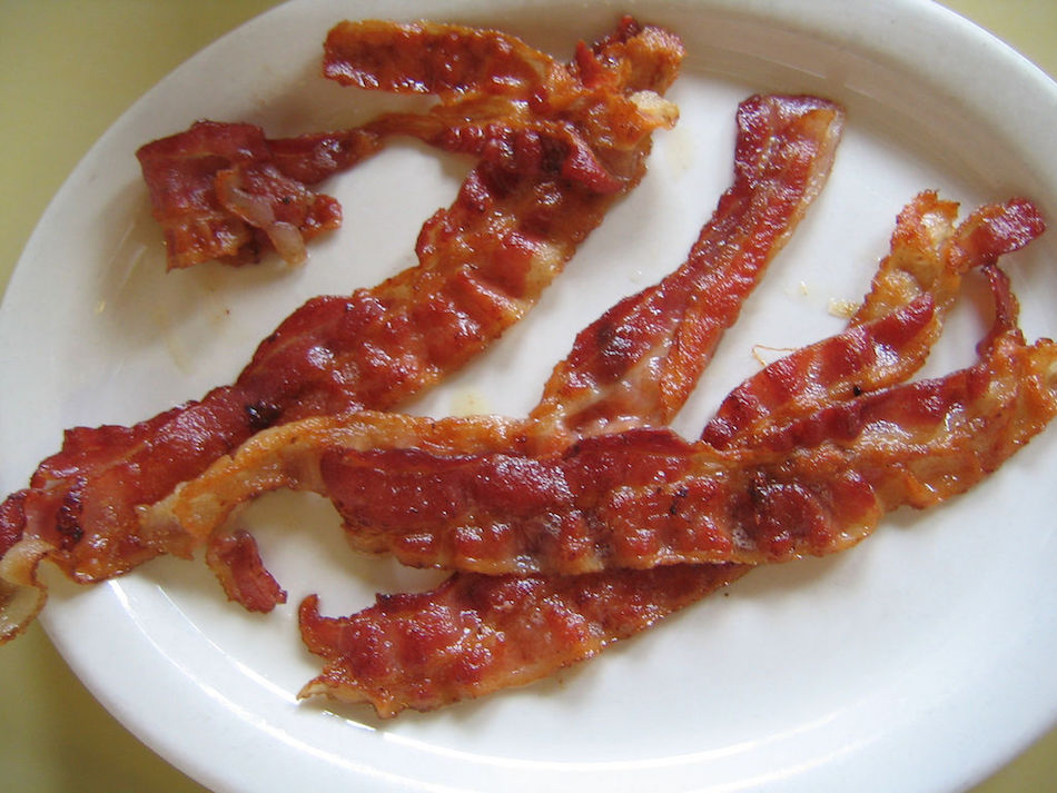 bacon.jpg