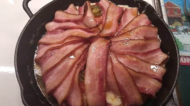 bacontart2