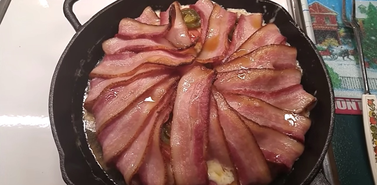 bacontart2