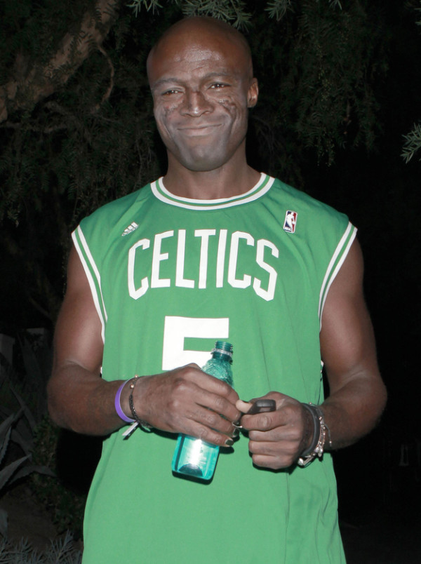 bad-seal.jpg