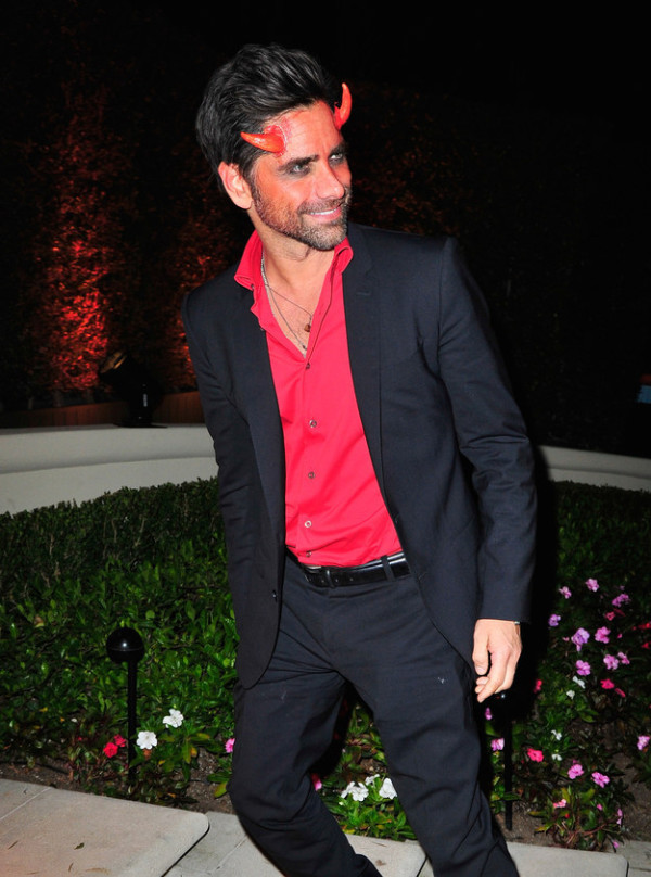 bad-stamos.jpg