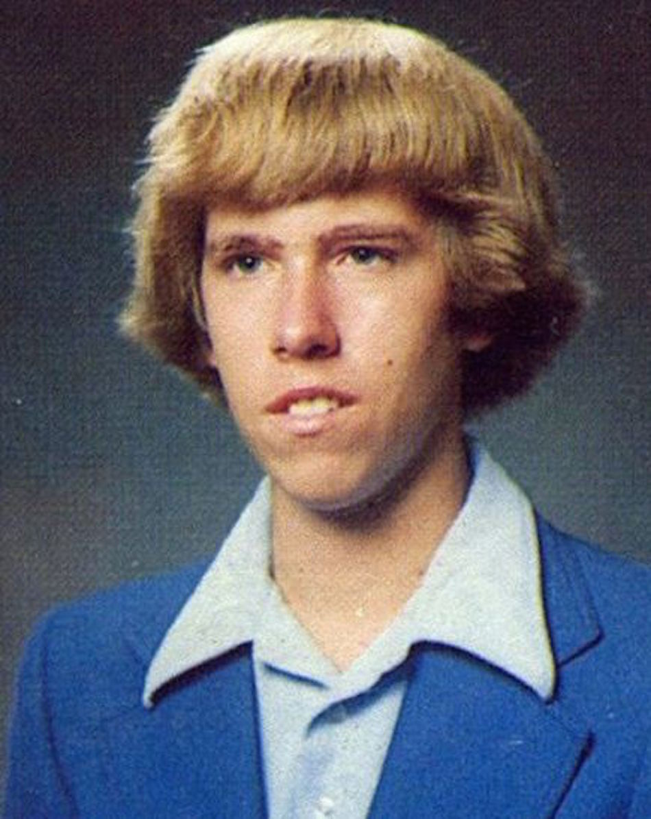 bad-yearboook-pics-hair.jpg