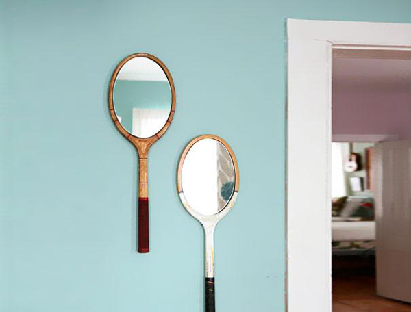 bad980ac89010bdd9075c935eb134e84_rackets.jpg