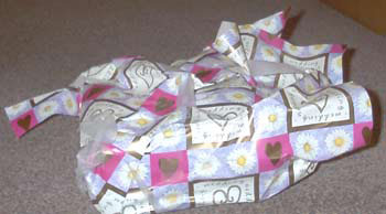 bad_gift-thatssodad.blogspot.com_.jpg