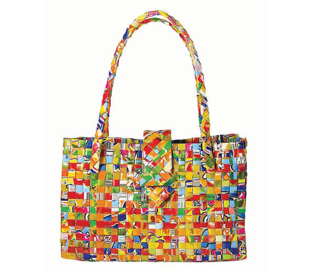 bag1-2.jpg