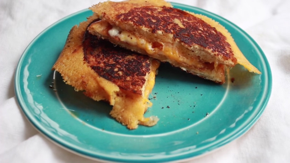 bagel-grilled-cheese.jpg