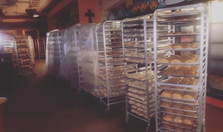 bakery-4.jpg