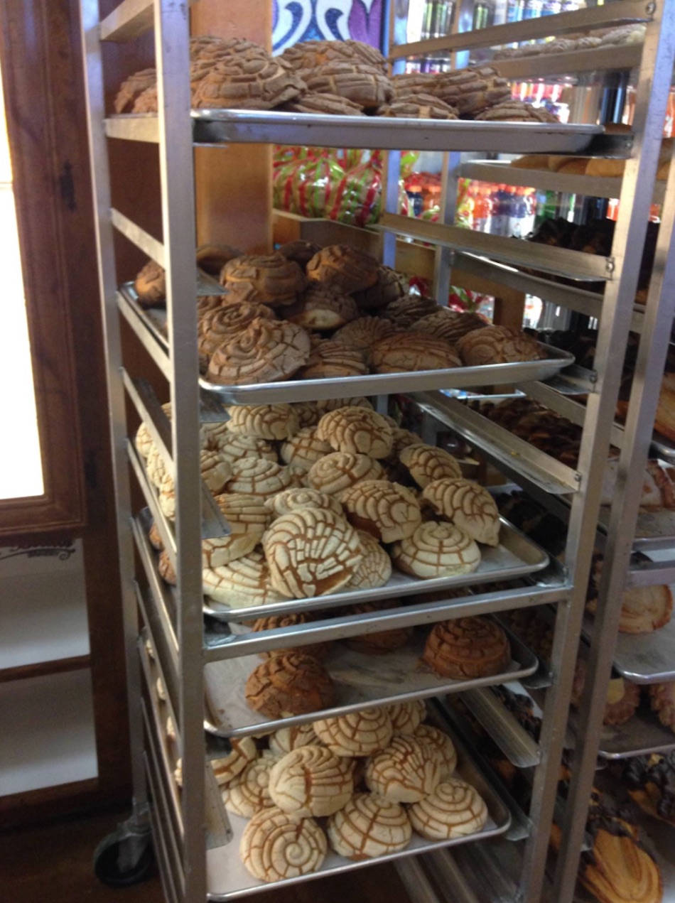bakery-5.jpg