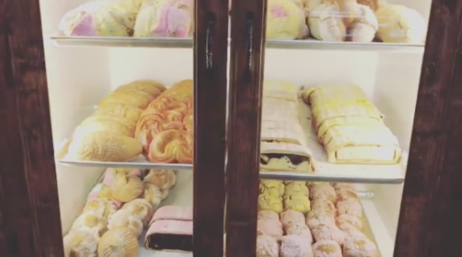 bakery-8.jpg