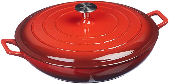 bakeware.jpg