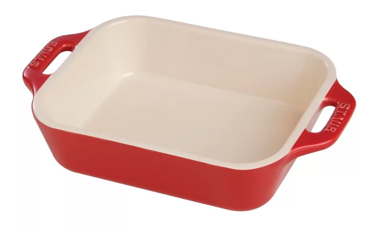 baking-dish.jpg