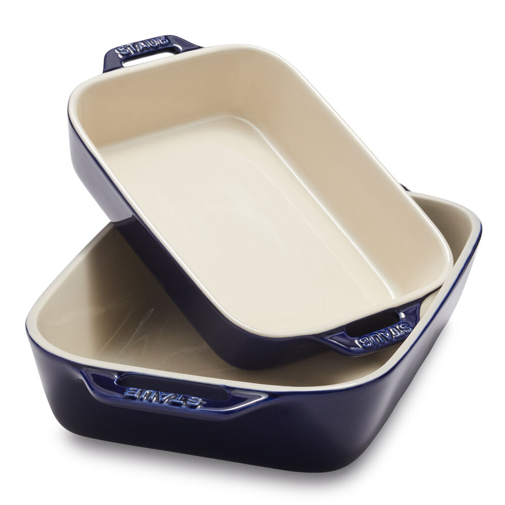 baking-dishes.jpg