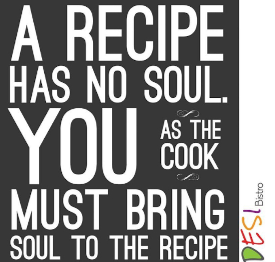 baking-quotes-4.jpg