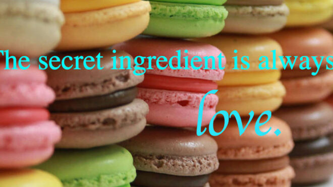 baking quotes 5