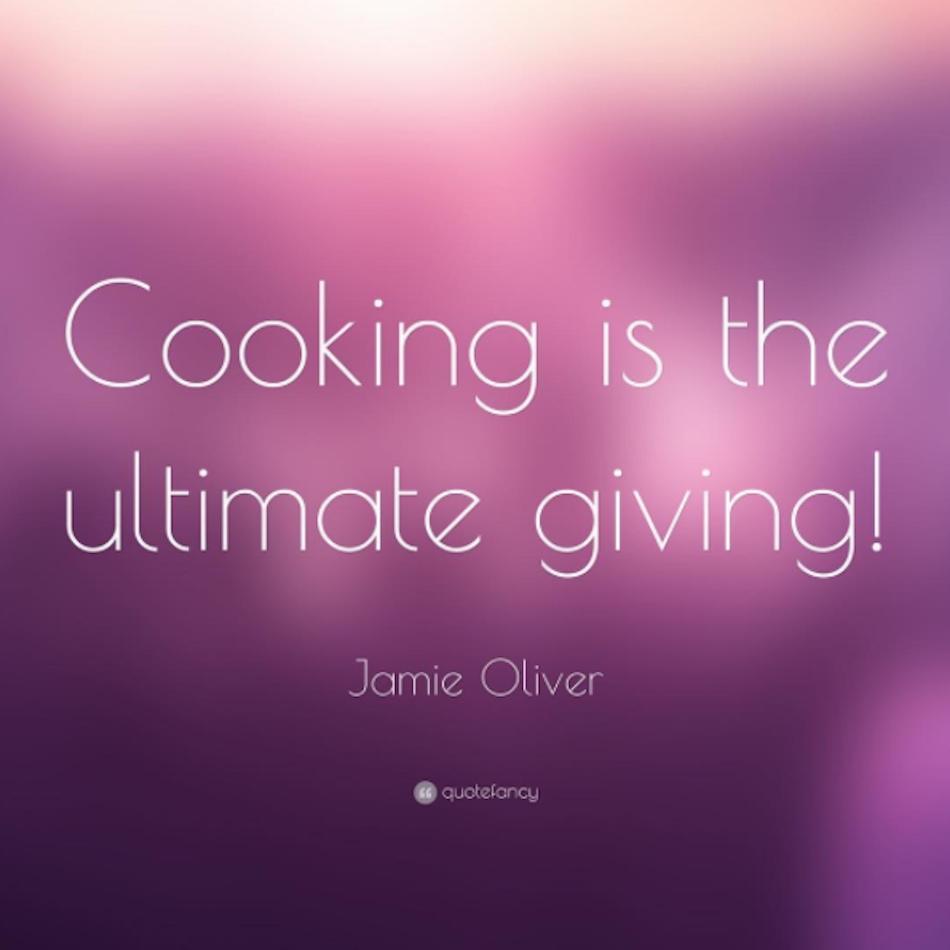 baking-quotes-6.jpg