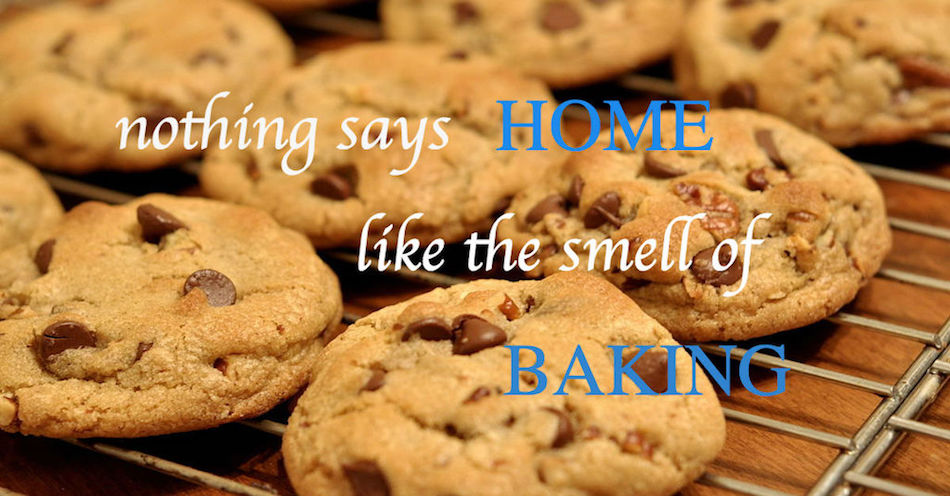 baking-quotes-alt-image1.jpg