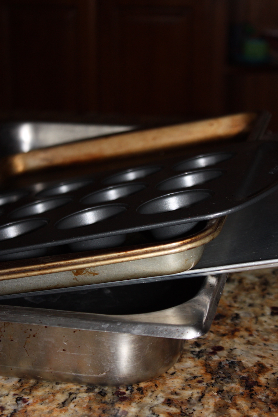 baking-sheets-and-pans.jpg