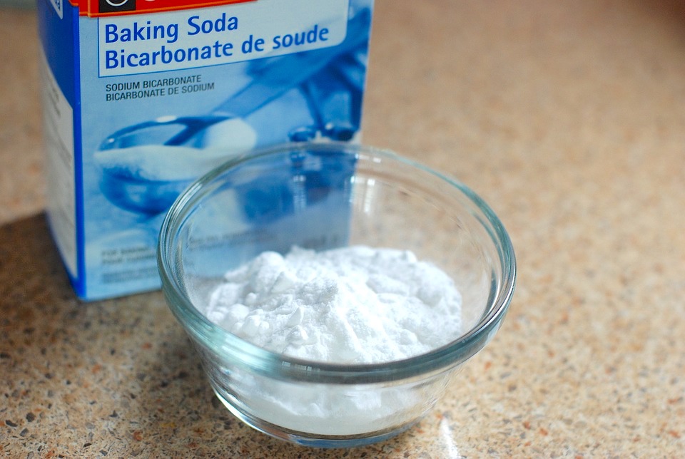 baking-soda-2.jpg