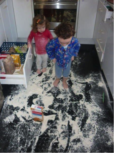 baking2.png