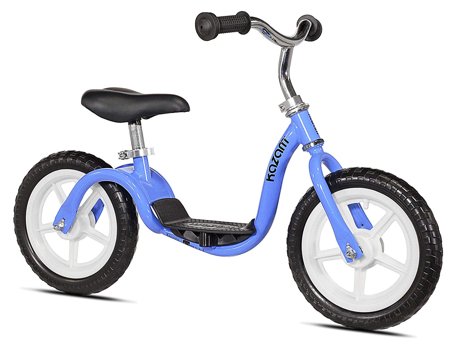 balance-bike.jpg